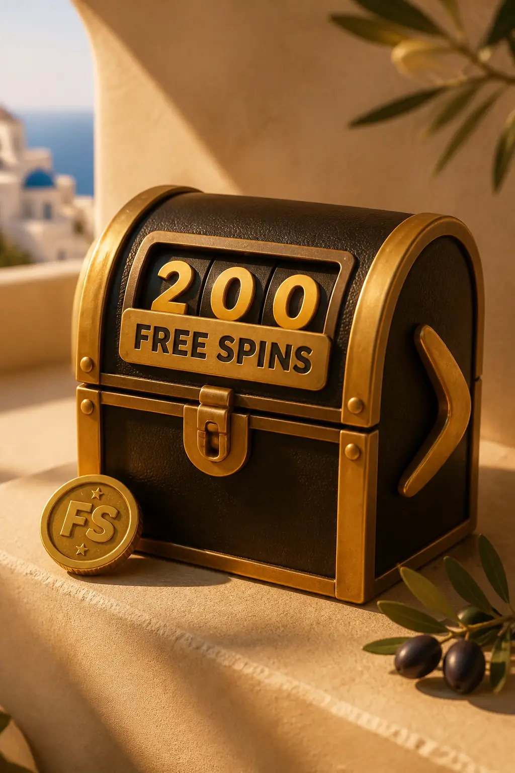 Boomerang Casino Free Spins — Δωρεάν Περιστροφές visual guide for Boomerang Casino